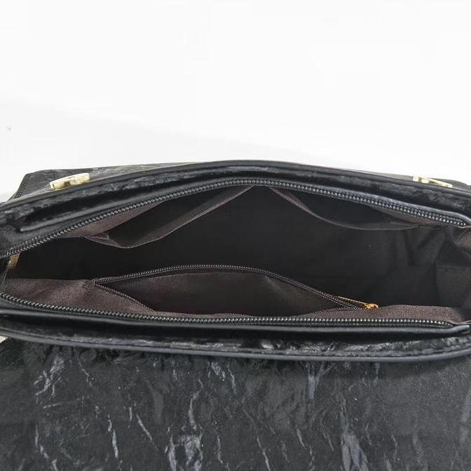 Sale 3209 Tas Selempang Wanita Handbags Tas Sling Bag Tas Jalan Cewek Simpel Elegan 215