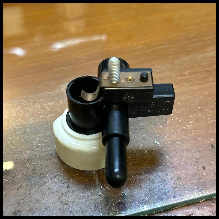 GRATIS ONGKIR ENGINE CUP SWITCH UNTUK MOBIL FIAT 125/125 SPECIAL 