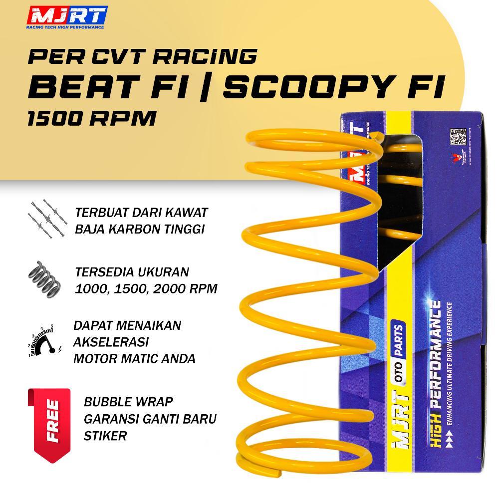 STARLINKSTORE PAKET UPGRADE CVT BEAT FI BEAT FI ESP VARIO CARBU SCOPY ESP GENIO BEAT NEW ORIGINAL