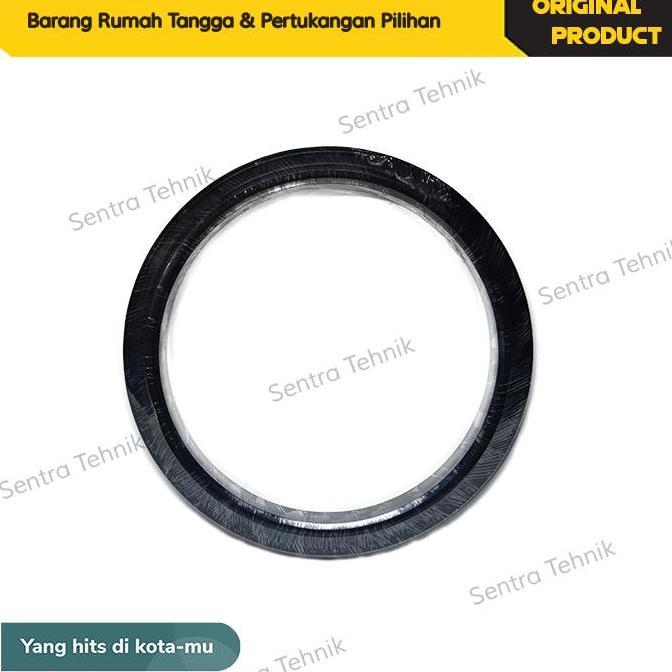 Seal Hidrolik Mobil / Seal Hidrolik / Seal Hidrolik Lift Cuci Mobil