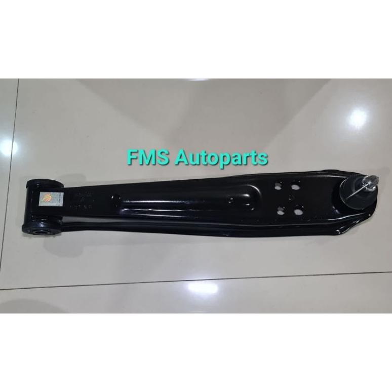 Lower arm assy/Sayap bawah/kapak bawah Mobil Suzuki Futura, APV, T120SS Merk ASPIRA
