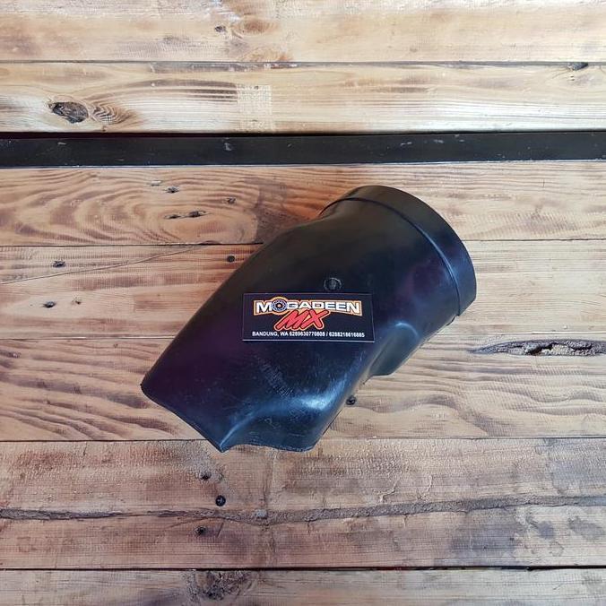 Spakbor Kolong Suzuki ts125 TS 125