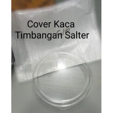 Kaca Timbangan Gantung Salter Original Mika 5 10 25 50 100 KG Ori