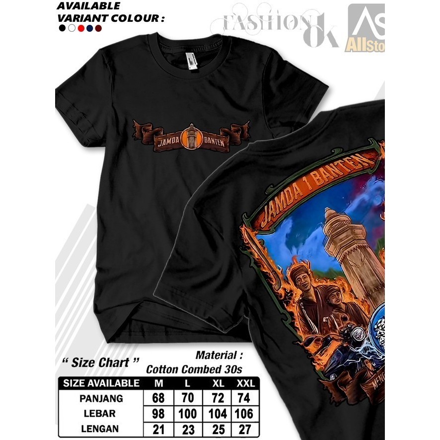 V413 Kaos Jamda 1 Yrki Pengprov Banten