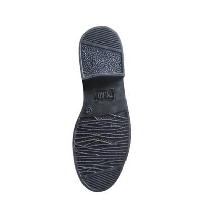 SYIFFASQUARE SOL KARET SEPATU PDH.OUTSOLE SEPATU PDH.ALAS SEPATU PDH.SOL BAWAH SEPATU.SOL SEPATU.SAT
