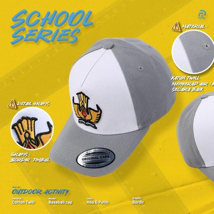 Rotazione- Prtbl - Topi Baseball Sma