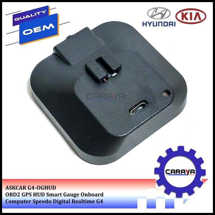 TERBARU SPEEDOMETER SPEED METER HUD GPS KOMPAS SPEEDO DIGITAL REALTIME MOBIL MOTOR PLUS ALARM KECEPA