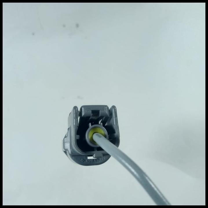 BEST DEAL SOKET KNOCK SENSOR GREAT COROLLA CORONA ABSOLUTE SERENA X-TRAIL XTRAIL 