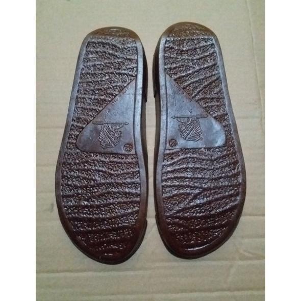 NAYELLE OUTSOLE SANDAL INDIAN SOL SANDAL PRIA SALE
