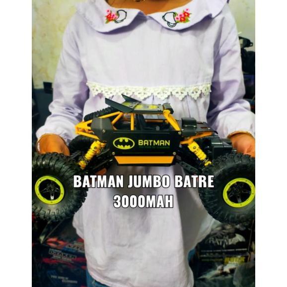 TERMURAH MAINAN ANAK MOBIL REMOT BATRE CAS