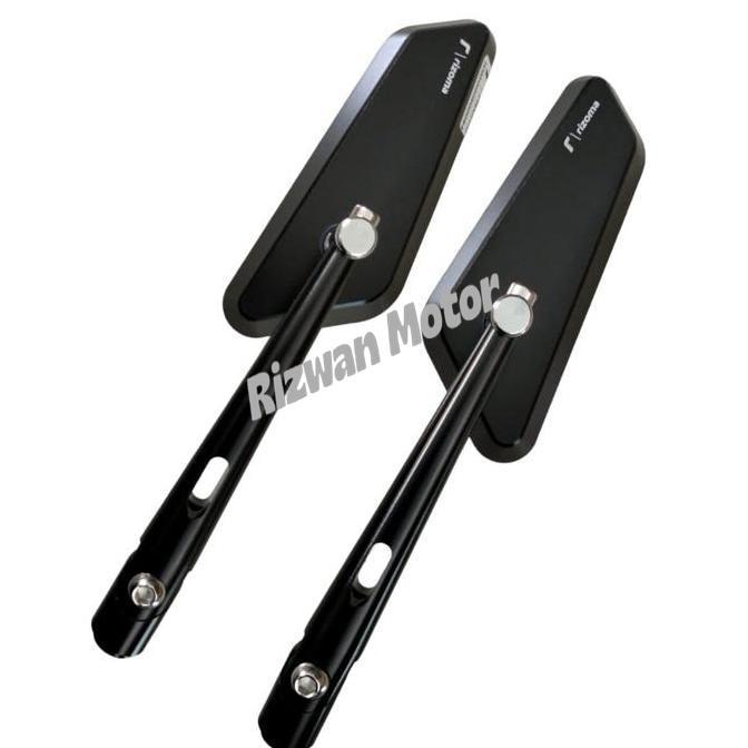 MURAH.. SPION RIZOMA CIRCUIT 744 FULL CNC UNIVERSAL ORIGINAL