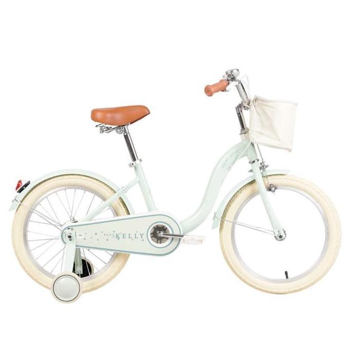 ELEMENT SEPEDA ANAK KIDS BIKE KELLY