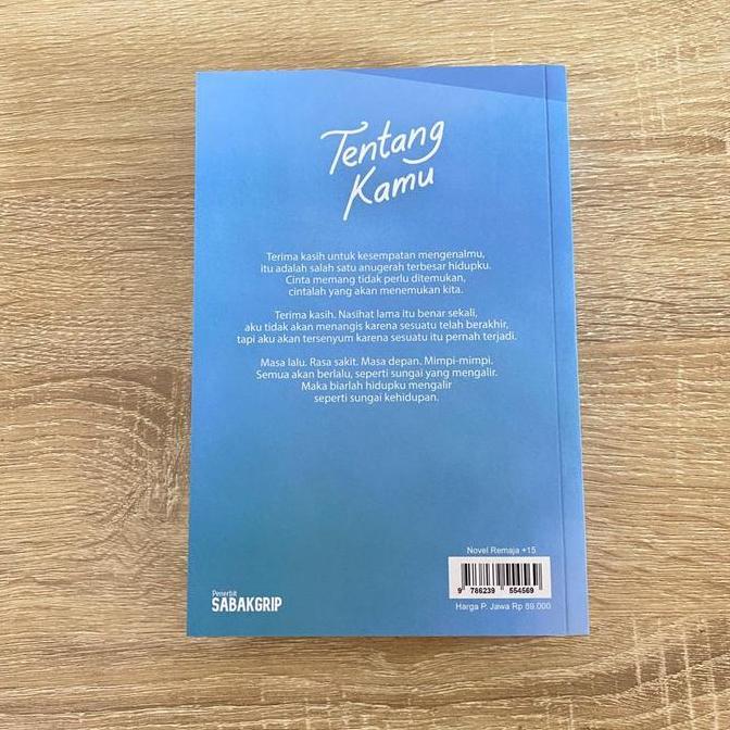 Digipost_id - PROMO BUKU "SAYA SUDAH VAKSIN"