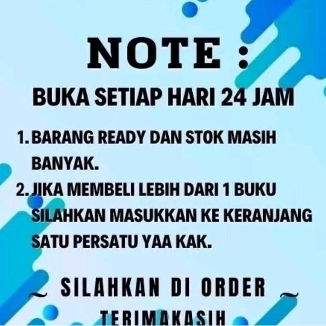 B1Meraukaa - Buku Kuliah S1 Di Luar Negeri Why Not Ini Buku Strategi Kobi Education