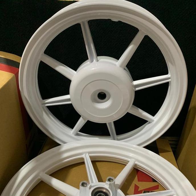 Velg Vrossi Palang 8 Vario 125-150 New Old Allshop