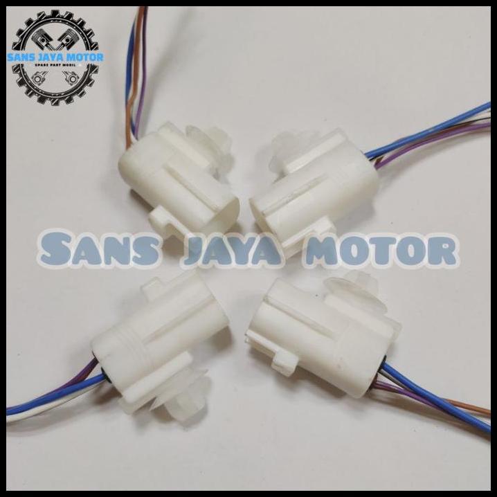 HOT DEAL SOKET FITTING HEADLAMP LAMPU DEPAN SEIN SENJA VIOS LIMO 2007-2013 !!!!!