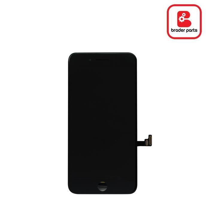 NEW BRADERPARTS LAYAR LCD FITS WITH IPHONE 8 PLUS | 8P ORI