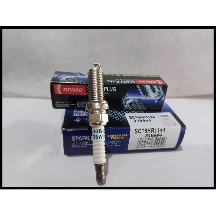 DISKON BUSI GRAND NEW AVANZA DUAL VVTI