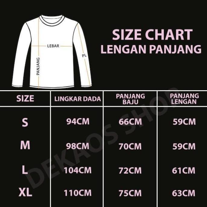 Lansungkirim- Kaos Yoga Lengan Panjang Wanita / Kaos Senam Lengan Panjang / 1187Lo