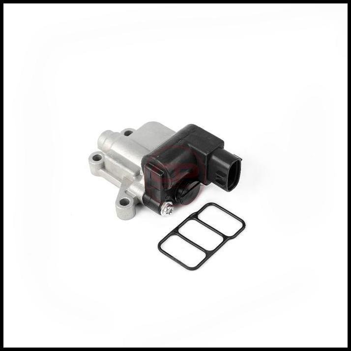 GRATIS ONGKIR IACV IDLE AIR CONTROL RAC ROTARY AIR CONTROL ACCORD CM5 2003 2004 2005 2006 2007 ODYSS