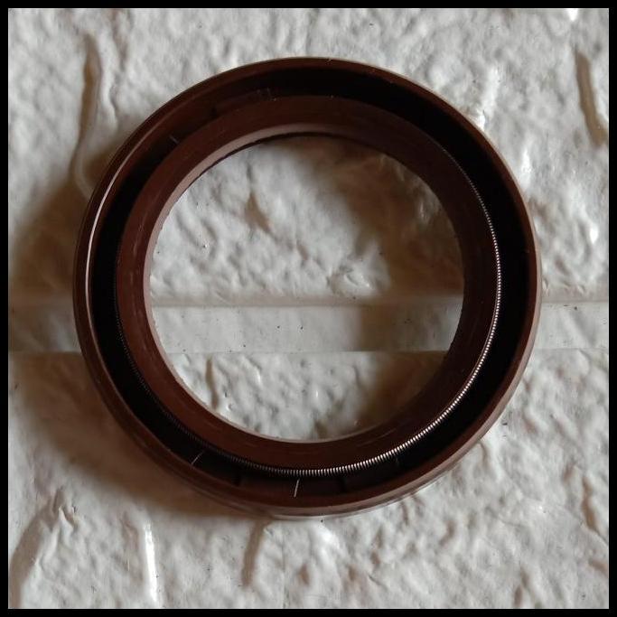 TERLARIS SEAL NOKEN AS DAIHATSU CERIA IMPORT