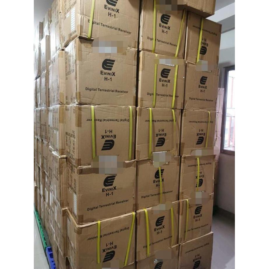 meysaless - best seller set top box evinix grosir 20 pcs reseller & grosir