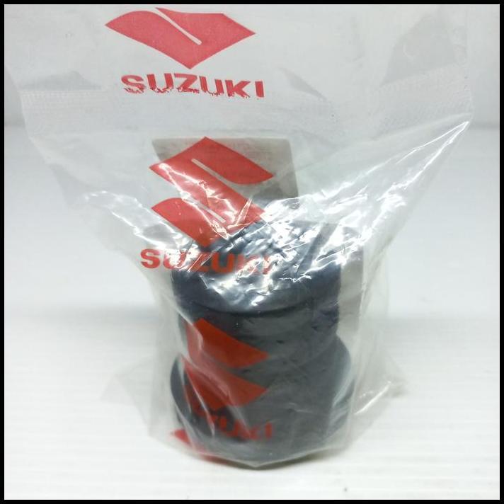 TERBARU BUMPER SPRING FRT ORI T120SS1.3/1.5|FUTURA 1.3/1.5|FUTURA INJECTION|ST100|CARRY EXTRA SUZUKI