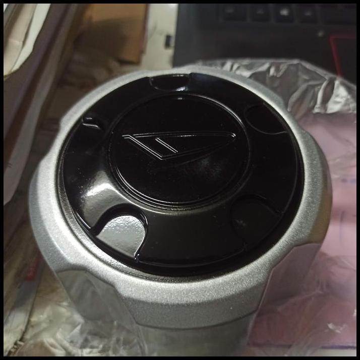 BEST DEAL DOP RODA TAFT VELG KALENG 