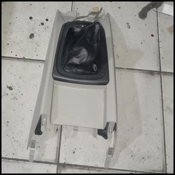 GRATIS ONGKIR PANEL CONSOLE BOX PORSNELING ALL NEW AVANZA XENIA 2019 UP ORIGINAL 