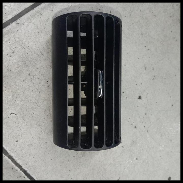 HOT DEAL KISI KISI AC TENGAH AVANZA XENIA 2005-2011 ORIGINAL 