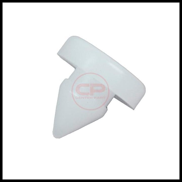 TERBARU CLIP KLIP PEDAL REM MOBIL HONDA ACCORD BRIO BRV HRV MOBILIO JAZZ CITY CRV STREAM ODYSSEY FRE