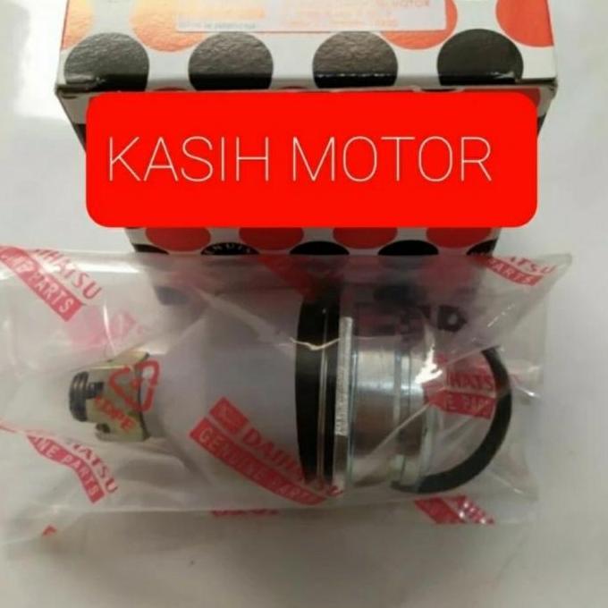 BALL JOINT BALL JOIN BAL JOIN GRAND MAX LUXIO ORIGINAL JAPAN 1PCS
