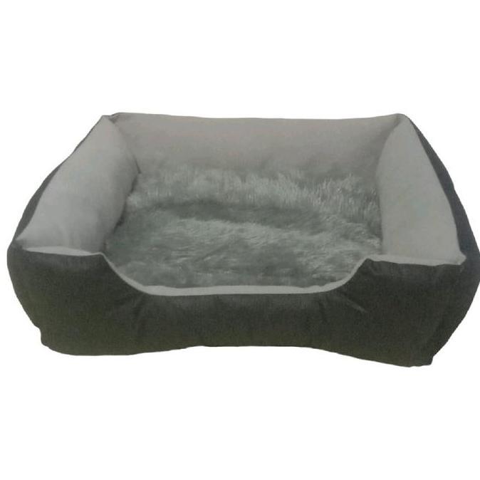 Leone- Kasur Kucing/Anjing Sopa Bet Bantal Tidur Kucing/Kelinci Pet Bed Alas Tidur Kucing/Musang Pet