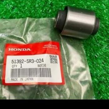 BUSHING ARM BUSHING LOWER ARM CIVIC GENIO EKONOMIS