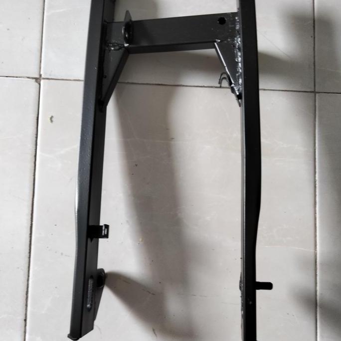 Swing Arm Fork Capit Udang Revo 110 /Revo Absolute/ Revo Fit/Blade Lama+Bosh Fork