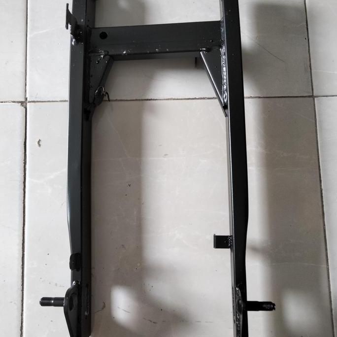Swing Arm Fork Capit Udang Revo 110 /Revo Absolute/ Revo Fit/Blade Lama+Bosh Fork