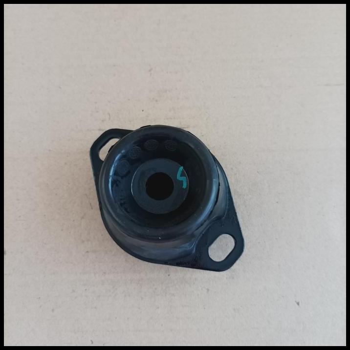 TERLARIS ENGINE MOUNTING KIRI PEUGEOT 206 