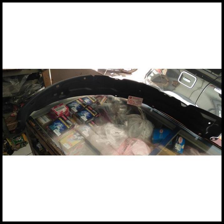 GRATIS ONGKIR LINER FENDER KIJANG INNOVA 2004-2007 KANAN 