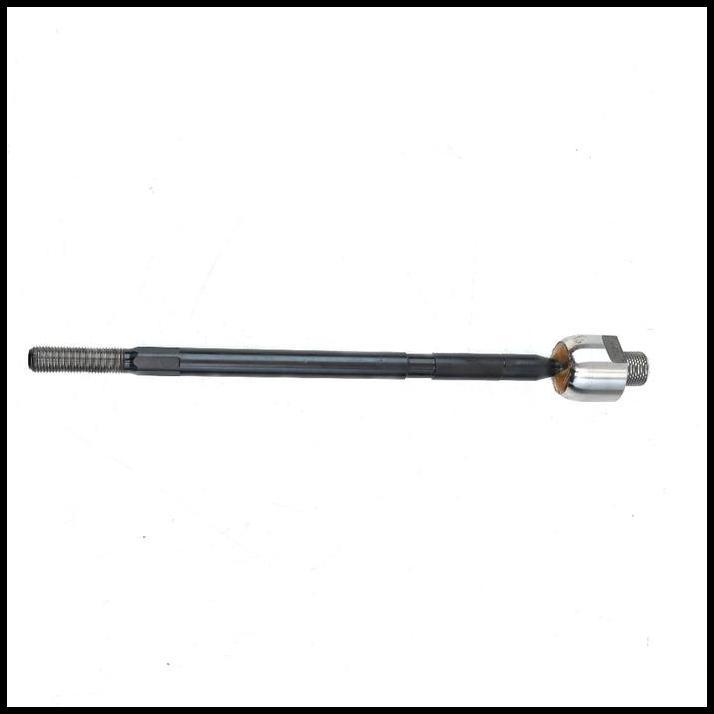 BEST DEAL RACK END CRV GEN3 2400CC LONG TIE ROD CRV GEN3 2400CC 