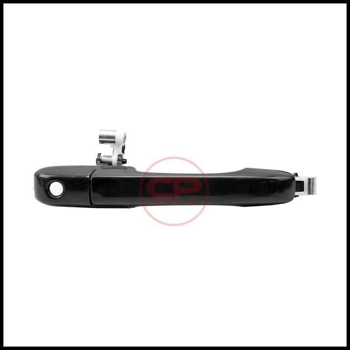 TERBARU HANDLE HANDEL PINTU LUAR TARIKAN PINTU LUAR DEPAN BELAKANG CRV GEN2 2002 2003 2004 2005 2006