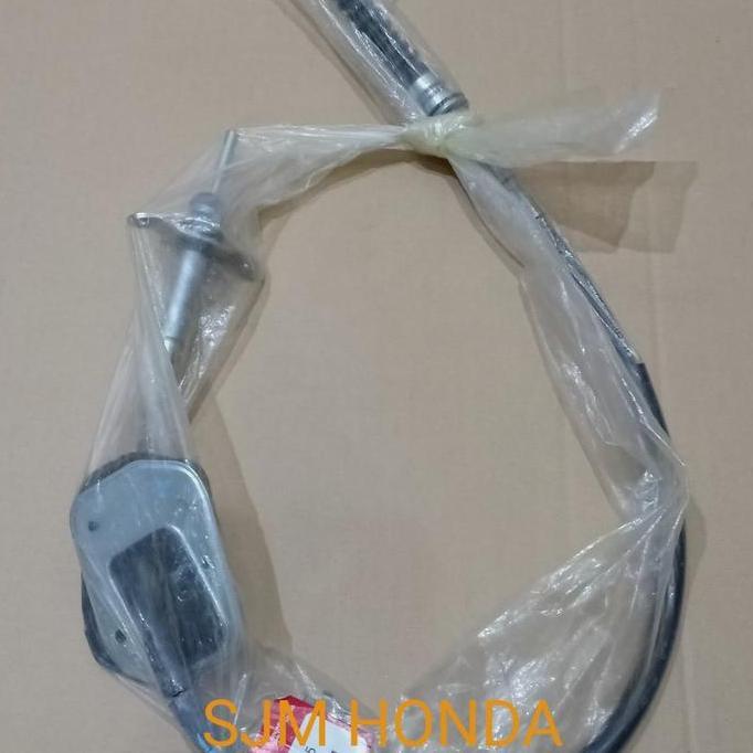Kabel Matic Honda Accord Maestro
