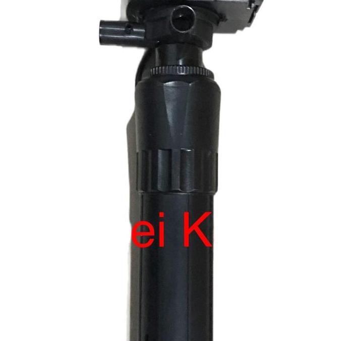 Pescare- Sakkai Pro Chamber Uv 7 Watt Lampu Uv