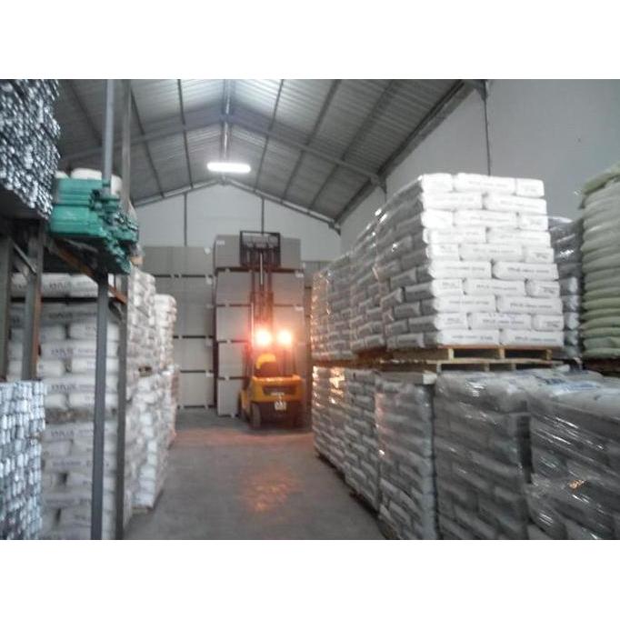 Bigbax- Semen Acian Aplus 40 Kg / Mortar Acian Aplus A110 / Aplus Mortar 40 Kg