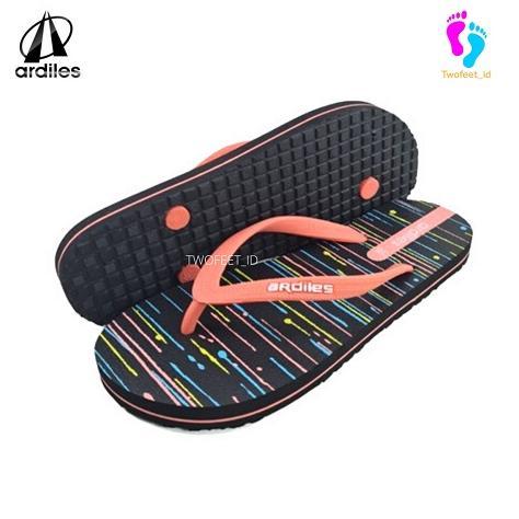 Nnamanaraku SANDAL JEPIT WANITA MURAH / SANDAL JEPIT WANITA / SENDAL JEPIT WANITA / SANDAL JEPIT ARD