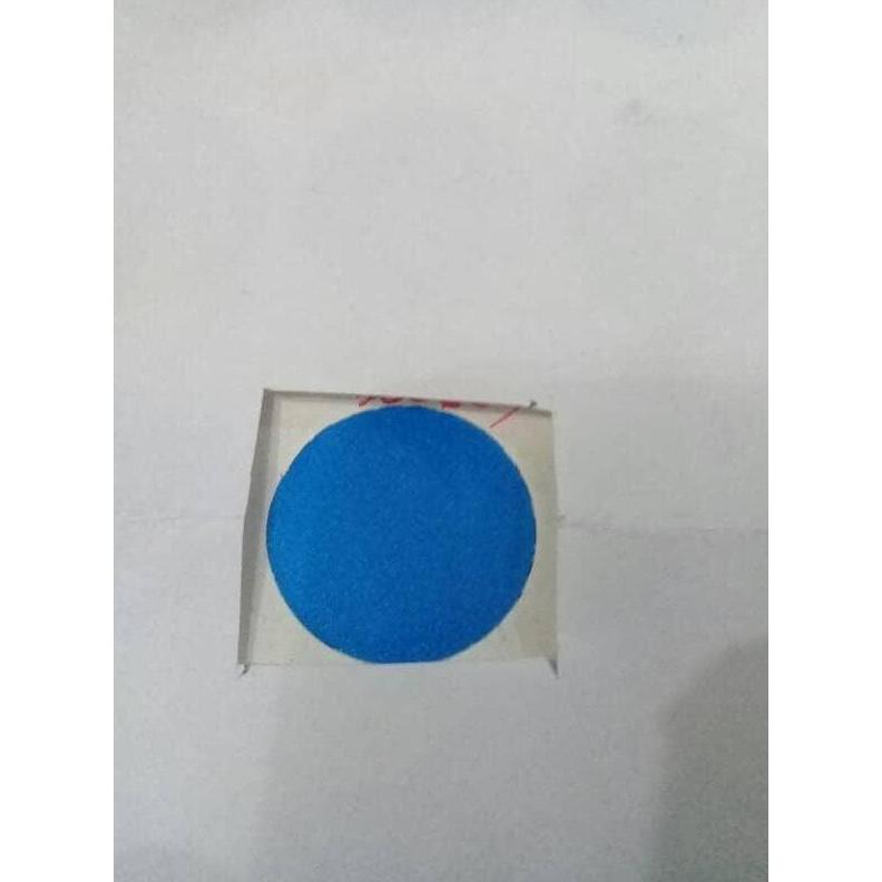 pylox nippon biru muda neon blue 1726 cat spray paint semprot