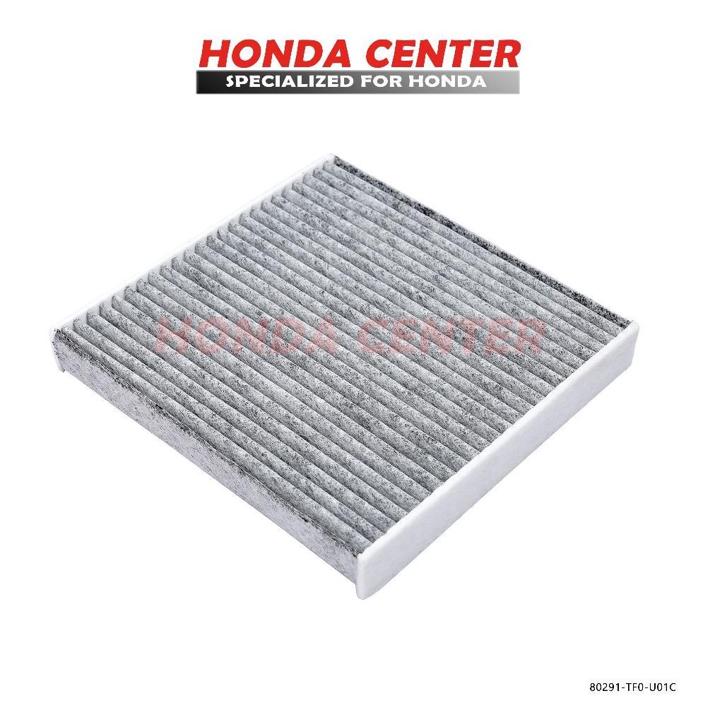 Hot Product Filter Saringan Kabin Cabin Ac Jazz Rs Ge8 Gk5 City 2009 2010 2011 2012 2013 2014 2015 2