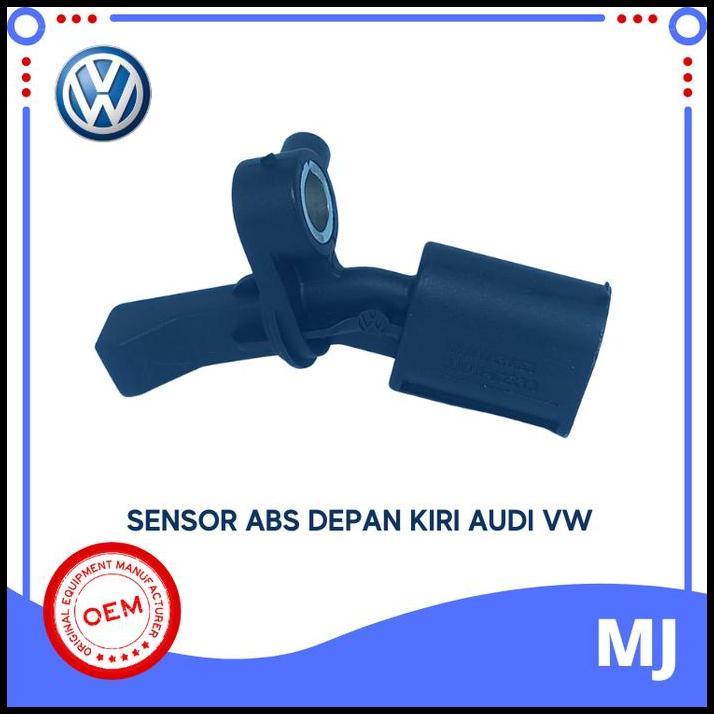 BEST DEAL SENSOR ABS VW AUDI 