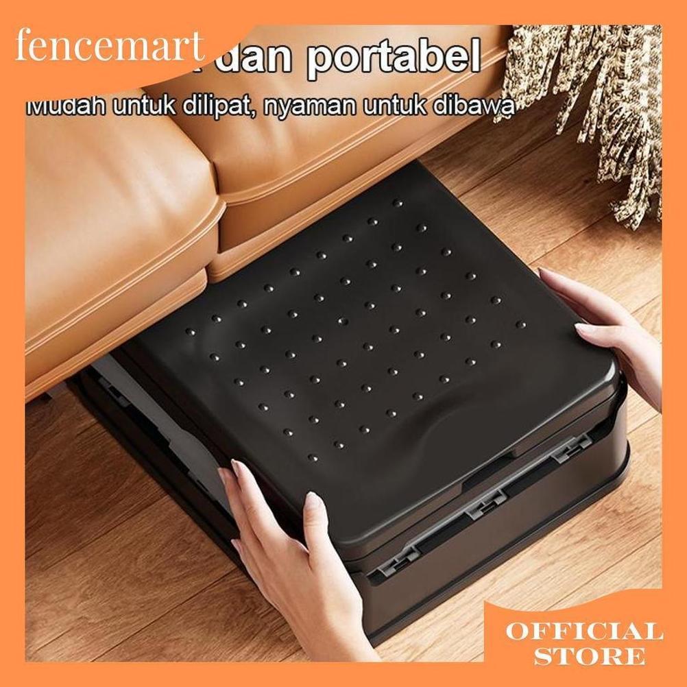 Mobile Toilet Lipat Luar Ruangan Duduk Portable Lansia Portable Toilet Pregnant Women Adult Plastic 