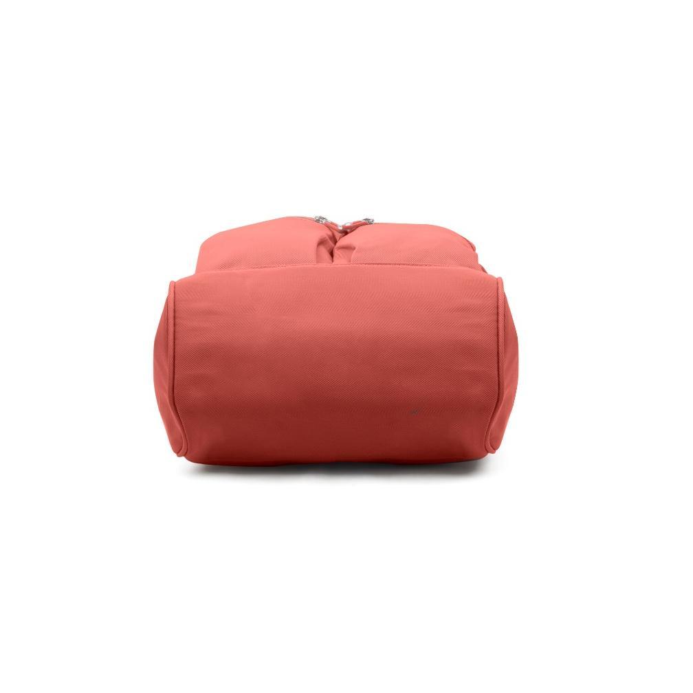 Omipabags Ransel Popok Bayi / Diapers Bag Travelling Bag / Ransel Pioma Nylon / Pioma Soul