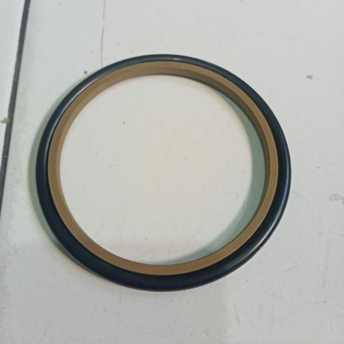 HBT/GSJ ROD Seal 80*6,3